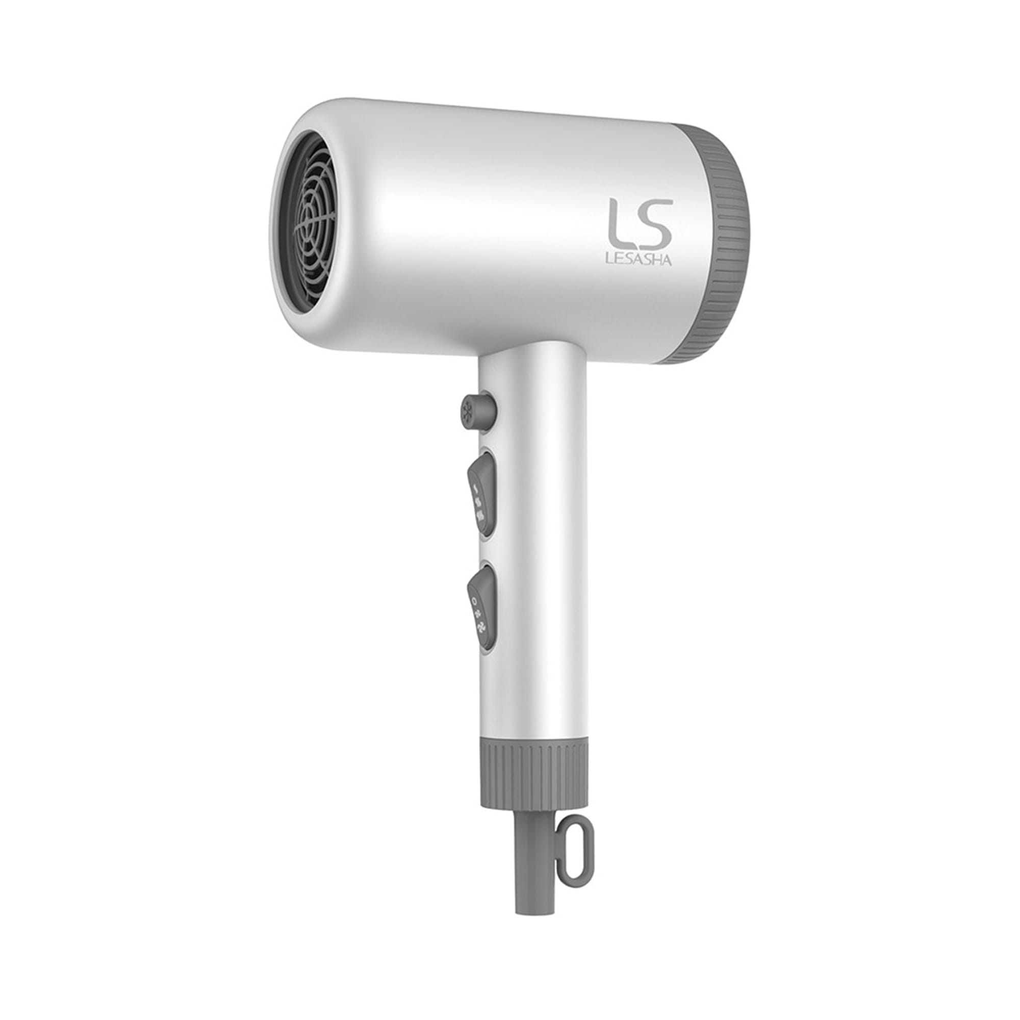 ไดร์เป่าผม LESASHA 10LS00397 2000 วัตต์